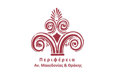 perifereia anatolikis makedonias.